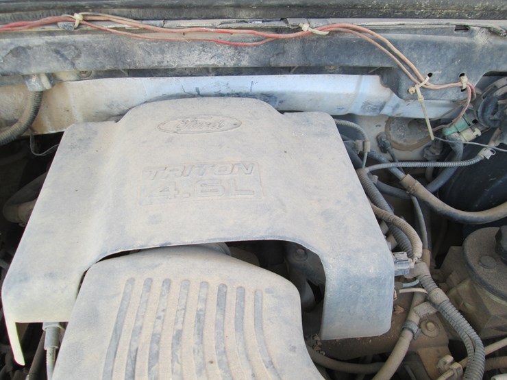 1998-ford-f250-image-15