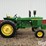 john-deere-4020-image-4