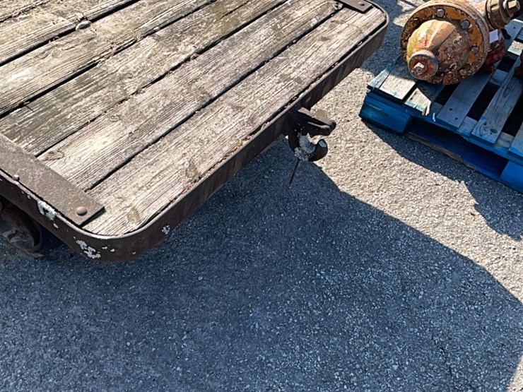 9’x4’-trailer-cart-image-3