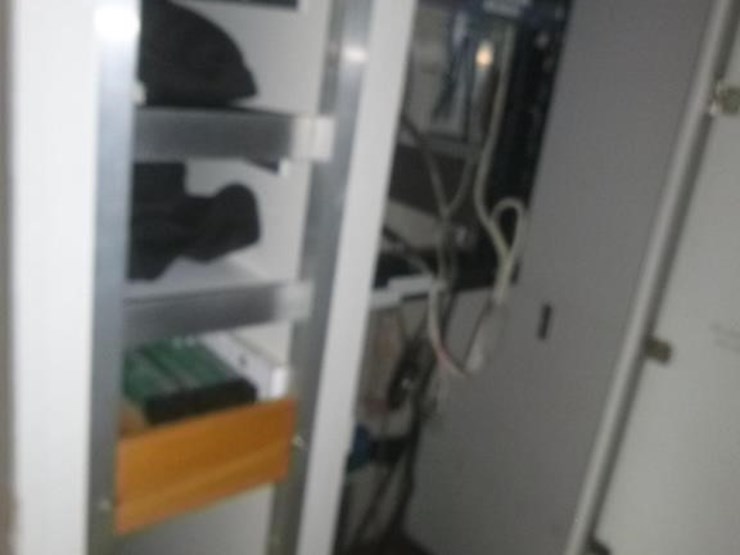 2005-freightliner-mt55-image-27