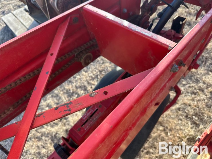 international-800-cyclo-air-image-19