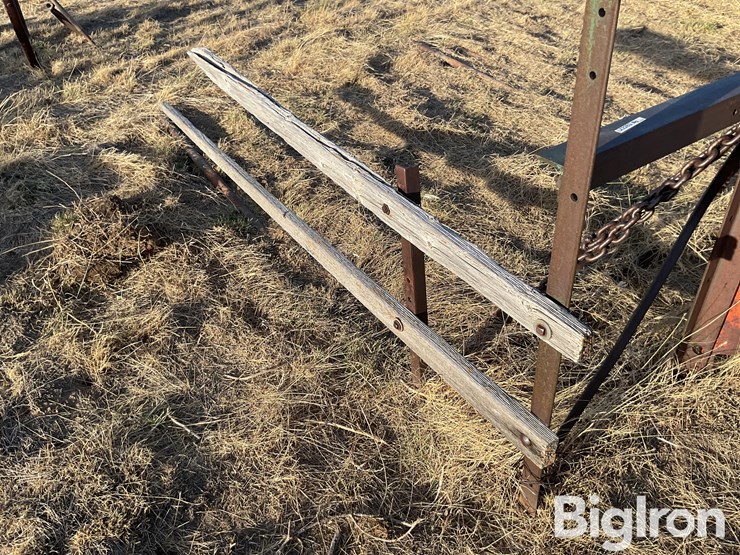 farmhand-f10-image-9