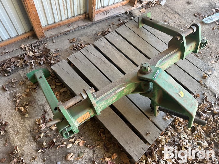 john-deere-2-image-9