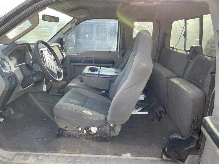 2009-ford-f250-xlt-image-9