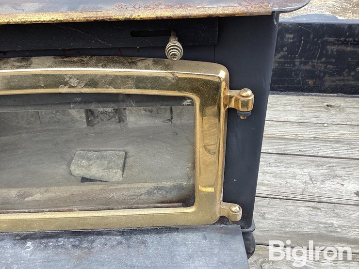 century-cjw1500-wood-burning-stove-image-11