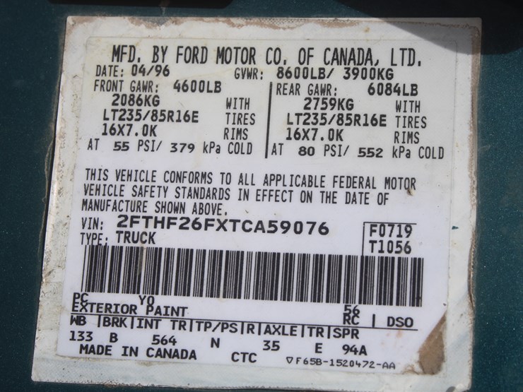 1996-ford-f250-xlt-image-69