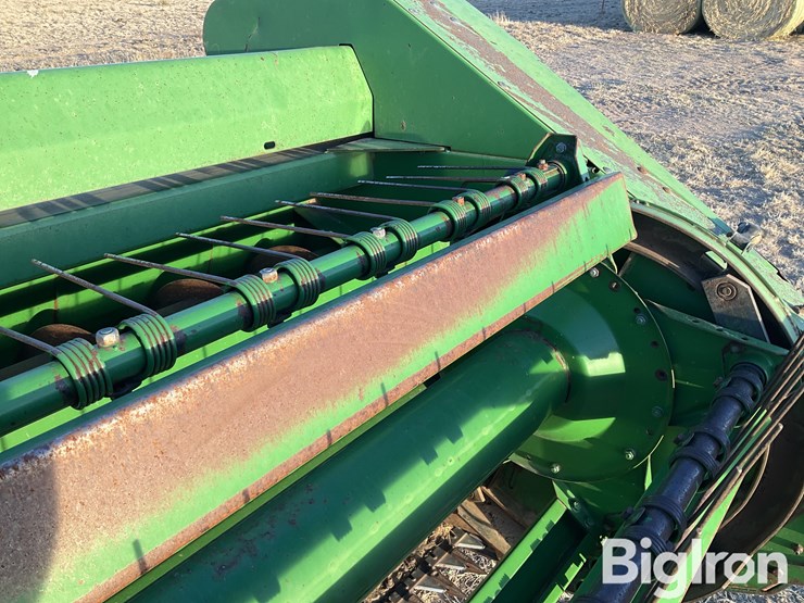 john-deere-1600-image-18