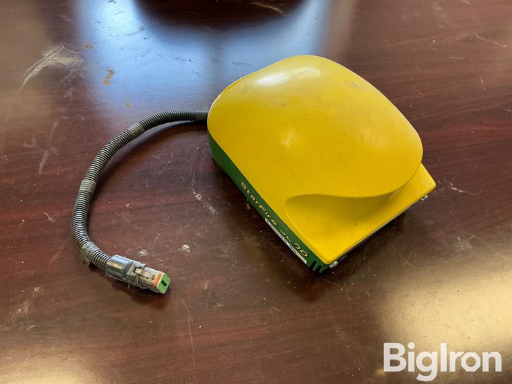 john-deere-6000-image-7