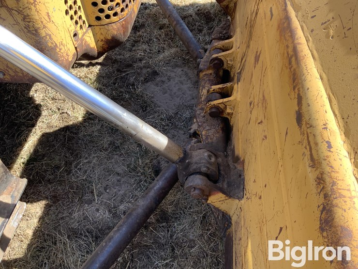 caterpillar-d7e-image-18