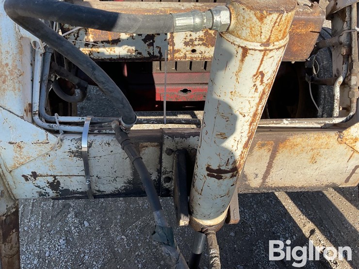 1967-international-504-image-20