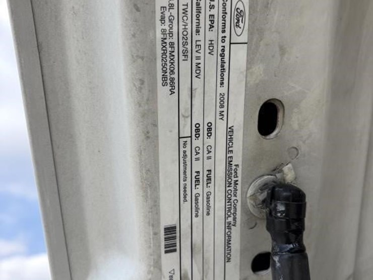 2008-ford-f250-image-8