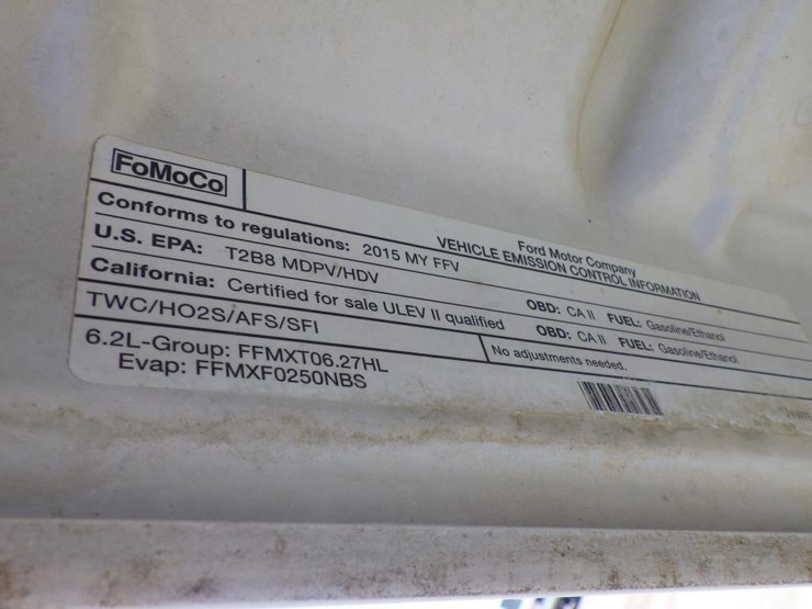 2015-ford-f350-image-10