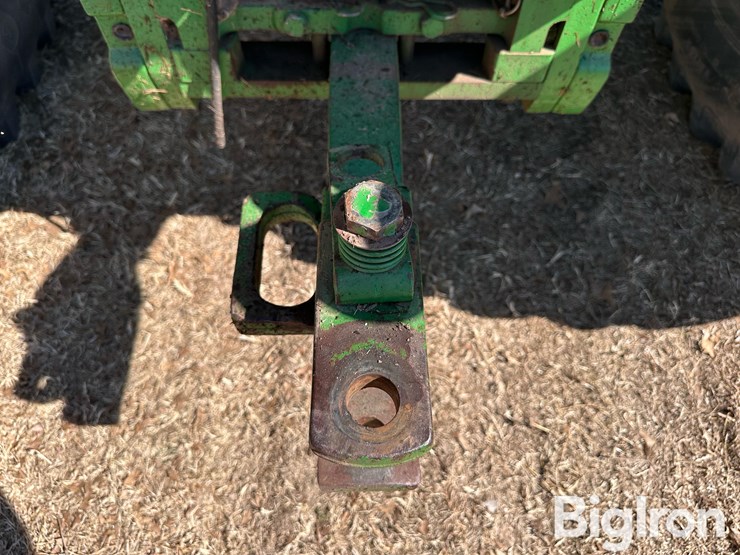 2001-john-deere-7810-image-11