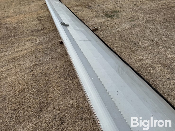 shelbourne-xcv42-image-16