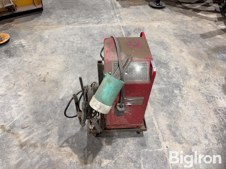 lincoln-225-ac/dc-stick-welder-image-8