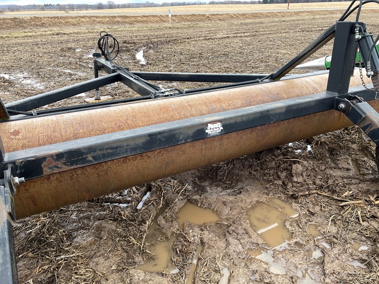 #111-•-harms-mfg.-16'-land-roller-image-12