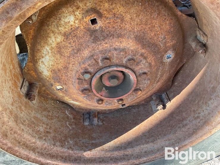 1967-international-504-image-15