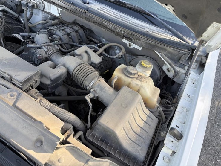 2014-ford-f150-image-18