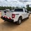2018-ford-f150-xl-image-2