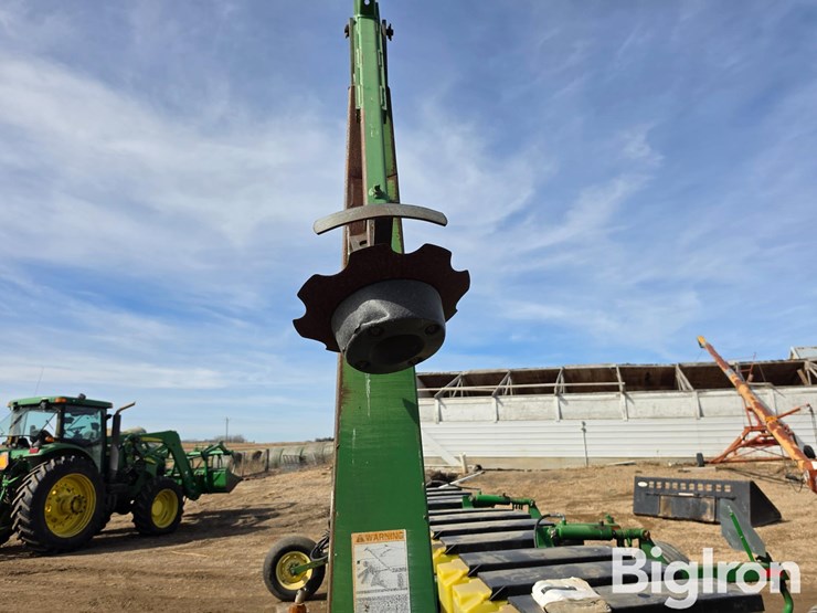 john-deere-1730-image-12