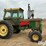 1971-john-deere-4320-image-4