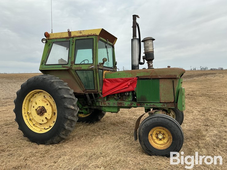 1971-john-deere-4320-image-4