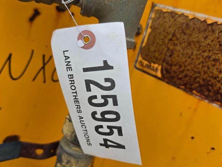 --leroi-185-air-compressor-image-8