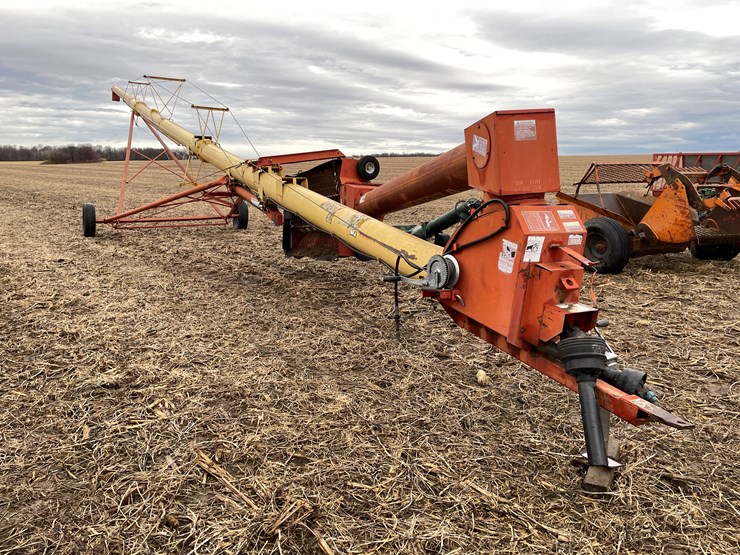 westfield-10x71-image-4