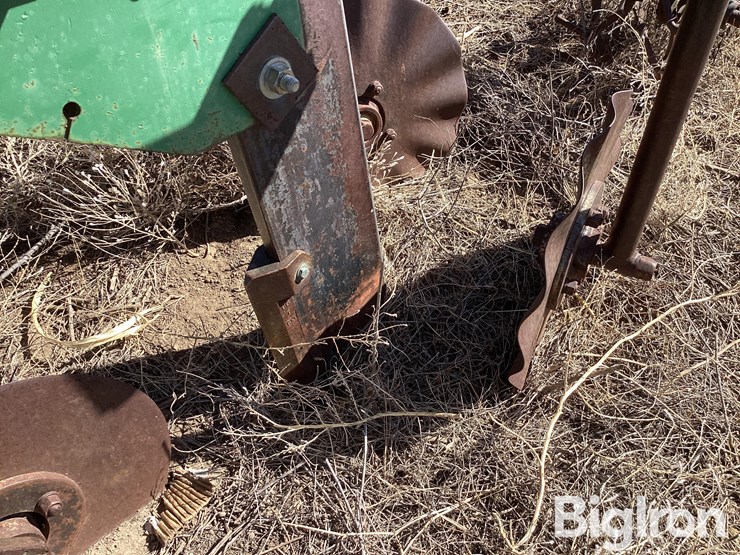 schlagel-tp8000a-image-20