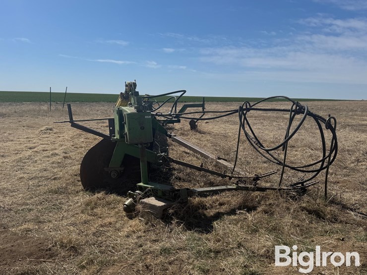 john-deere-8500-image-6