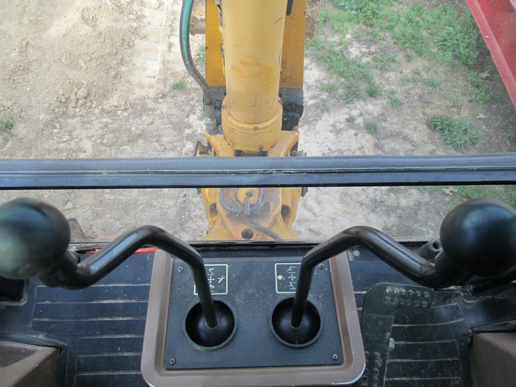 deere-310se-image-44