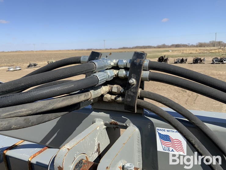 hiniker-6000-image-19