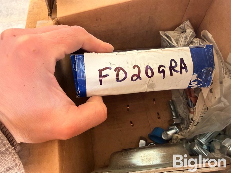 international-490-image-16