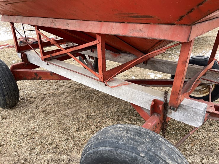 #2369-•-gravity-box-image-14