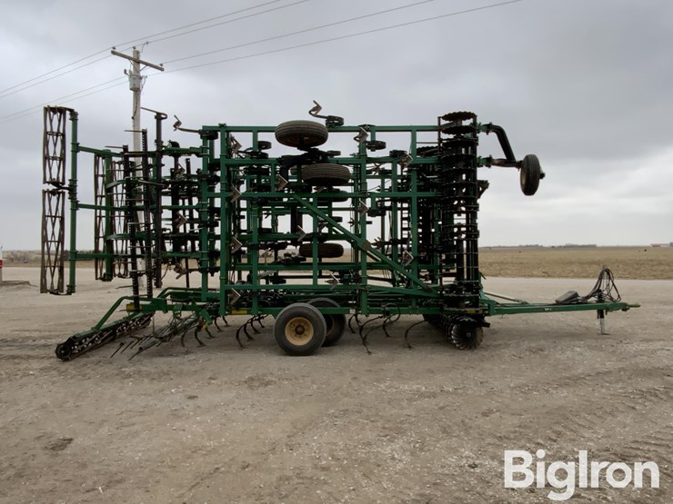 2016-great-plains-8544dv-image-4