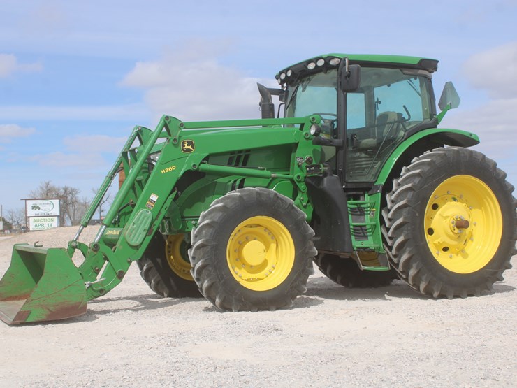 john-deere-6170r-image-1