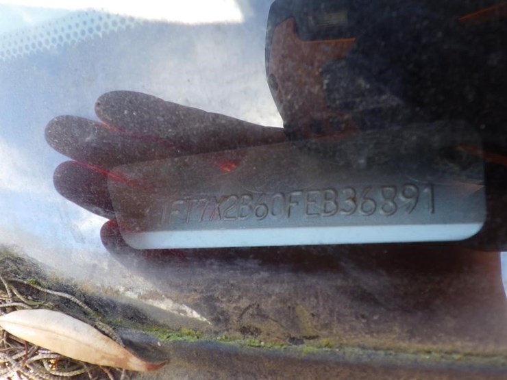 2015-ford-f250-image-13