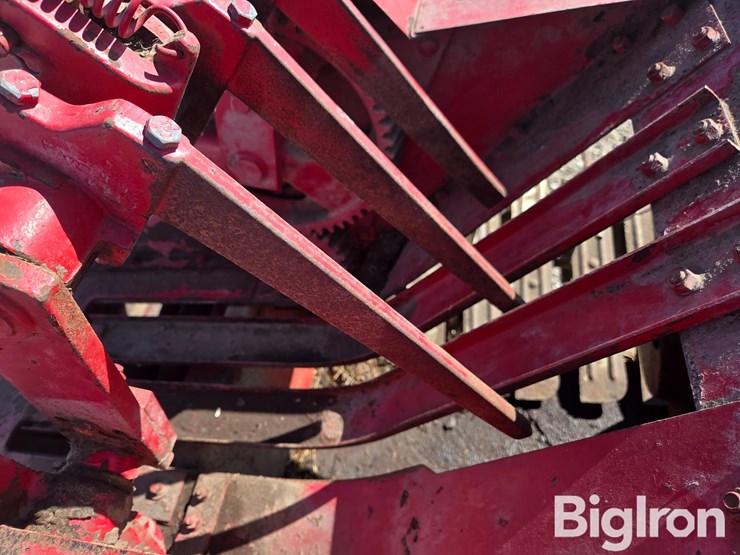 international-430t-image-16