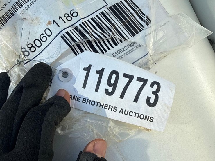 5232---11-rolls-of-rollstock-foam-image-5