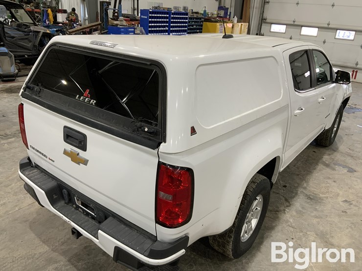 2017-chevrolet-colorado-image-17