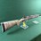 mossberg-mdl.100-atr-308win-rifle-image-2
