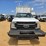2019-ford-f550-image-5