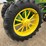 john-deere-a-image-9