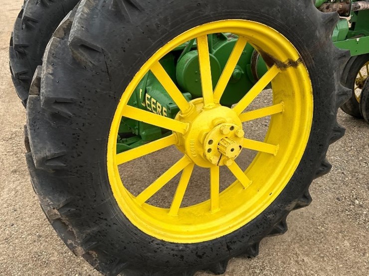 john-deere-a-image-9