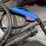 arccaptain-mig-200-welder-w/spool-gun-image-6