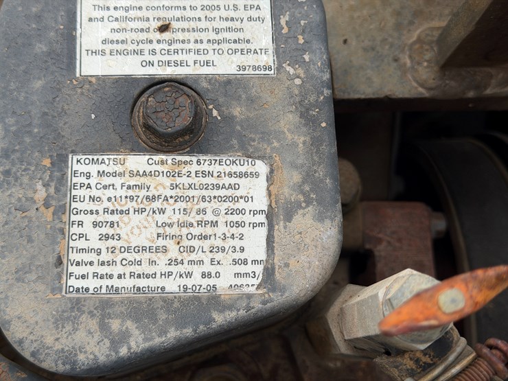 komatsu-pc160-lc-7ka-image-108