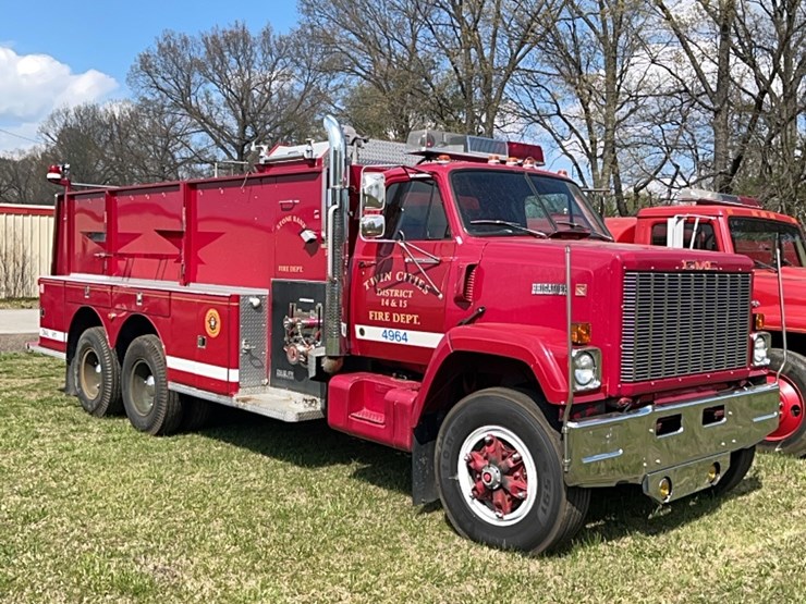 gmc-brigadier-image-1