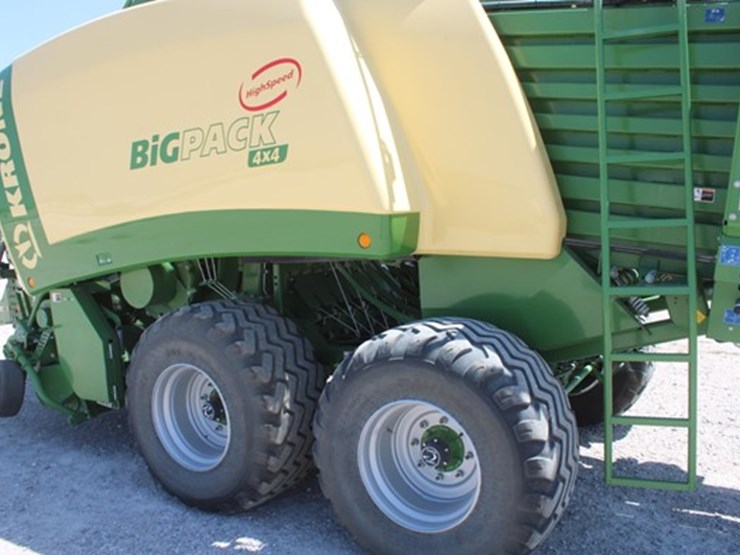 2019-krone-bp4x4hs-image-49