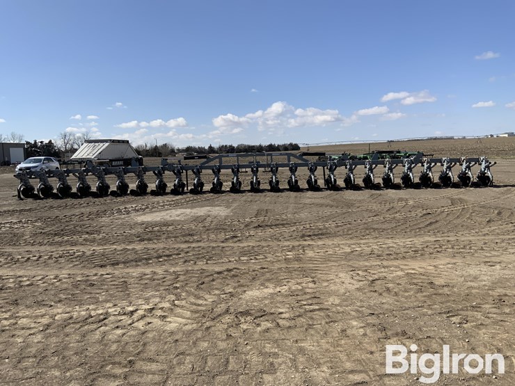 hiniker-6000-image-6