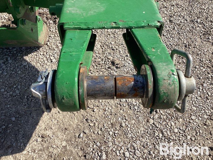 2022-john-deere-c450-image-13